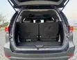 Toyota Fortuner GD6 2018 Gray - 3