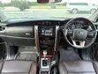 Toyota Fortuner GD6 2018 Gray - 4