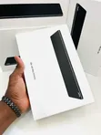 New Samsung Galaxy Tab A11+ 128GB Black - 3