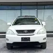 Toyota Harrier 2.4 2009 Pearl - 4