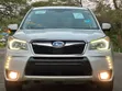 Subaru Forester XT 2014 - 1