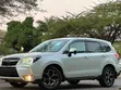 Subaru Forester XT 2014 - 3