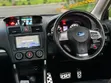 Subaru Forester XT 2014 - 4