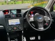 Subaru Forester XT 2014 - 5