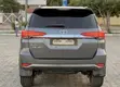Toyota Fortuner 2.8 D AWD 2018 Gray - 2