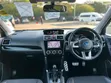 Subaru Forester 2017 White - 2