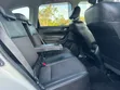 Subaru Forester 2017 White - 3