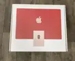 Apple iMac M4 24-inch Desktop Computer - 3