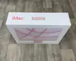 Apple iMac M4 24-inch Desktop Computer - 4