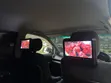 Toyota Harrier 2007 Black - 3