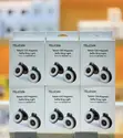 Telesin Selfie Ring Light - 2