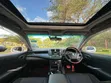 Toyota Crown Athlete 2009 - 4