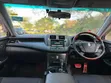 Toyota Crown Athlete 2009 - 5