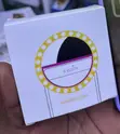Selfie Ring Light - 1