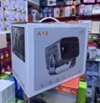 A10 LED Projector - 1