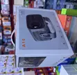 A10 LED Projector - 2