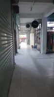 Commercial Property for Rent - Mwenge - 3
