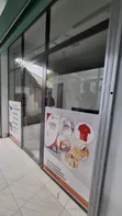 Commercial Property for Rent - Mwenge - 5