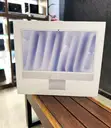 Apple iMac M4 24GB RAM, 512GB SSD Desktop Computer - 2