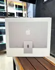 Apple iMac M4 24GB RAM, 512GB SSD Desktop Computer - 3