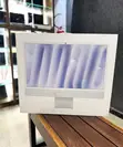 Apple iMac M4 24GB RAM, 512GB SSD Desktop Computer - 4