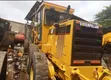 Caterpillar 140H Motor Grader for Sale - 1
