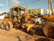 Caterpillar 140H Motor Grader for Sale - 3