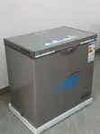 Freezer za ADH - Lita Zote Zinapatikana, Mpya Kabisa - 1