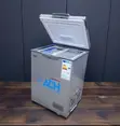 Freezer za ADH - Lita Zote Zinapatikana, Mpya Kabisa - 3