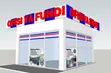 GPD Designing and Branding Services - 2