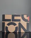 New Lenovo Legion 5 Laptop: Intel Core Ultra 9, 32GB RAM, 1TB SSD - 4