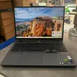 Laptop Mpya Lenovo Legion 5: Intel Core Ultra 9, 32GB RAM, 1TB SSD - 2