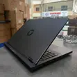 Laptop Mpya Lenovo Legion 5: Intel Core Ultra 9, 32GB RAM, 1TB SSD - 3