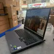 Laptop Mpya Lenovo Legion 5: Intel Core Ultra 9, 32GB RAM, 1TB SSD - 4