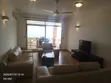 Furnished 3 Bedroom Apartment in Masaki for Rent - 1