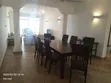 Furnished 3 Bedroom Apartment in Masaki for Rent - 2
