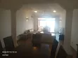 Furnished 3 Bedroom Apartment in Masaki for Rent - 3