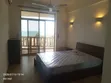 Furnished 3 Bedroom Apartment in Masaki for Rent - 4