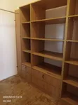 Furnished 3 Bedroom Apartment in Masaki for Rent - 5