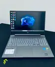 Laptop Mpya HP Victus 15: Intel Core i5, 16GB RAM, 512GB SSD, RTX 3050 - 1