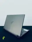 Laptop Mpya HP Victus 15: Intel Core i5, 16GB RAM, 512GB SSD, RTX 3050 - 2