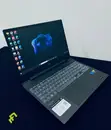 Laptop Mpya HP Victus 15: Intel Core i5, 16GB RAM, 512GB SSD, RTX 3050 - 3