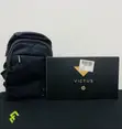 Laptop Mpya HP Victus 15: Intel Core i5, 16GB RAM, 512GB SSD, RTX 3050 - 4