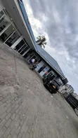 Jengo la Biashara Linauzwa - Kijitonyama, Karibu na Shule ya Salma Kikwete - 2