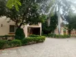 4 Bedroom Villa for Rent in Oyster Bay - 1