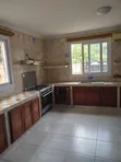 4 Bedroom Villa for Rent in Oyster Bay - 3