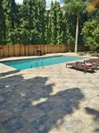 4 Bedroom Villa for Rent in Oyster Bay - 5