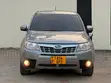 Subaru Forester 2011 Gray - 1