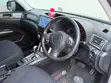 Subaru Forester 2011 Gray - 3