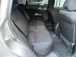 Subaru Forester 2011 Gray - 4